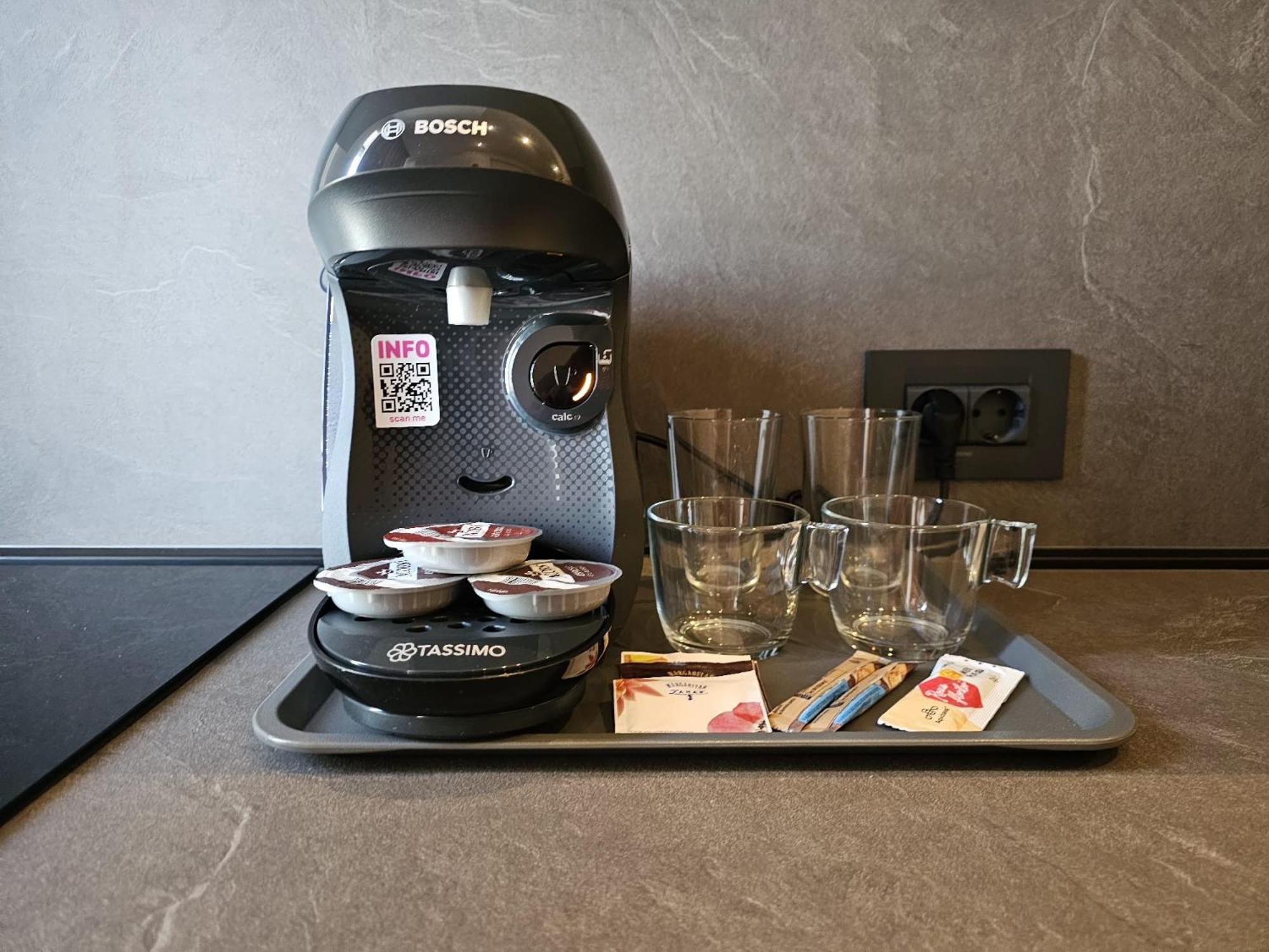 Cm111Apparthotel ブカレスト エクステリア 写真
