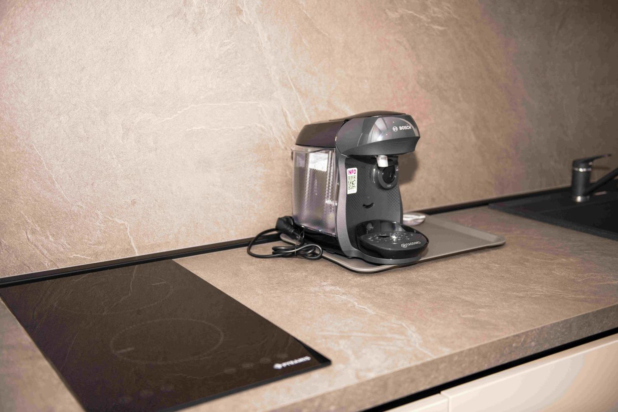 Cm111Apparthotel ブカレスト エクステリア 写真