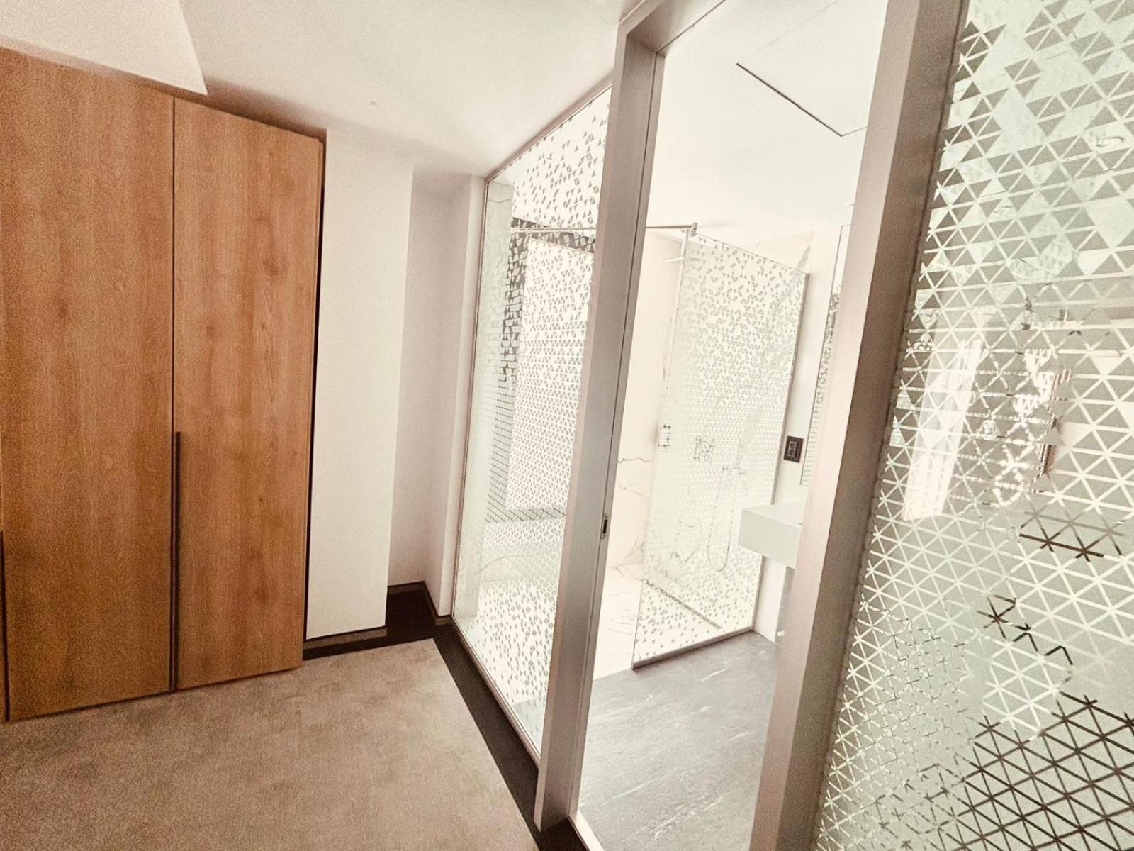 Cm111Apparthotel ブカレスト エクステリア 写真