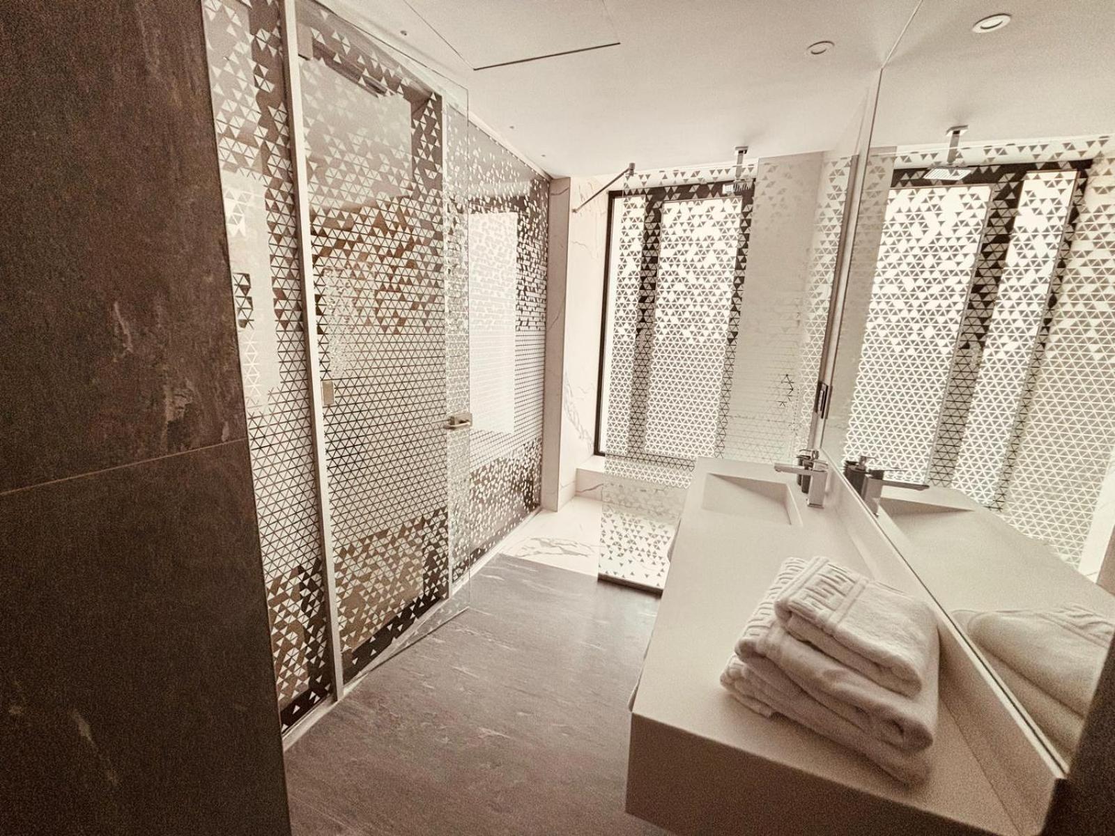 Cm111Apparthotel ブカレスト エクステリア 写真